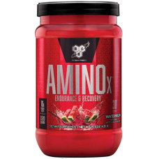 AMINO X, 30 порций