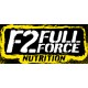 Force Nutrition - спортивное питание