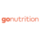 GO Nutrition