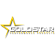 Goldstar Performance Products
