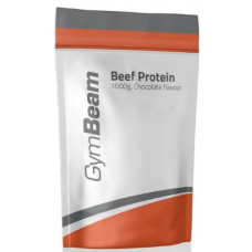 Beef Protein, 1000g
