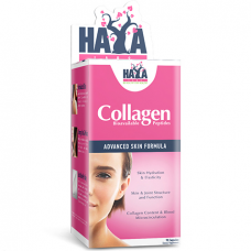Collagen 500, 90caps