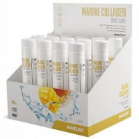 Marine Collagen Skin Care Shots, 25ml (Mango)