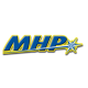 MHP (Maximum Human Performance)