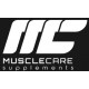 MUSCLECARE supplements