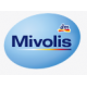 Mivolis (Германия)