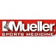 Mueller (США) - спортивная медицина