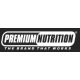 Premium Nutrition