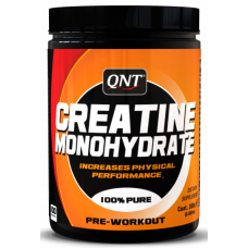 Creatine Monohydrate, 300 g.