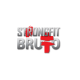 STRONGFIT BRUTTO