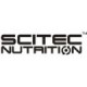 Scitec Nutrition спортивное питание