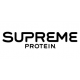 Supreme Protein - Вкусное спортивное питание