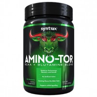 AMINO-TOR, 30 serv (Juicy Watermelon)
