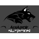 Линия спортивного питания AMAROK NUTRITION