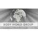 Спортивное питание Body World Group