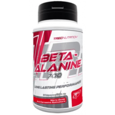 Beta-Alanine 700, 60caps
