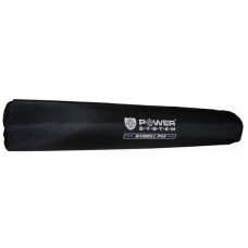 DELUXE BARBELL PAD