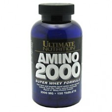 Amino 2000 150 таб
