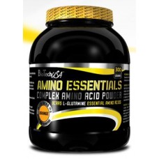 Amino Essentials, 300 g