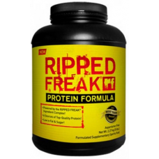 Ripped Freak Protein Formula, 2,25 кг