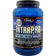Intrapro Pure Protein, 907 gr.