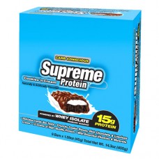 Supreme Bars 50 гр. (в упаковке 9 шт.)