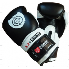 BOXING GLOVES TARGET, PS-5001