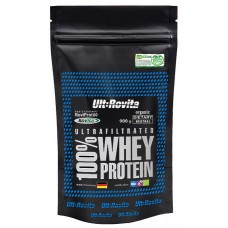 100% Whey protein (RoviProt60), 900g