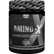 Amino-X, 250g