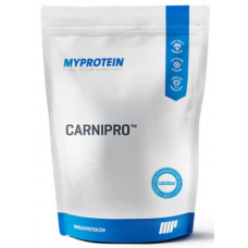 CarniPro (Hydrolysed Beef Protein), 1000g