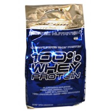 100% Whey Protein - 5 кг.