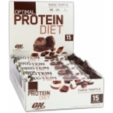 Protein Diet Bar 50 гр. (упаковка 15 шт.)