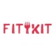 FITKIT FITKIT