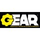 GEAR Nutrition GEAR Nutrition