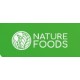 Nature Foods Nature Foods