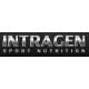 INTRAGEN INTRAGEN
