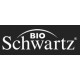 BioSchwartz BioSchwartz