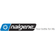 Nalgene Nalgene