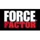 Force Factor Force Factor