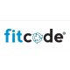 FitCode FitCode
