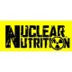 Nuclear Nutrition Nuclear Nutrition