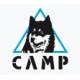 C.A.M.P. C.A.M.P.