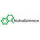 NUTRASCIENCE NUTRASCIENCE