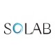 SOLAB SOLAB