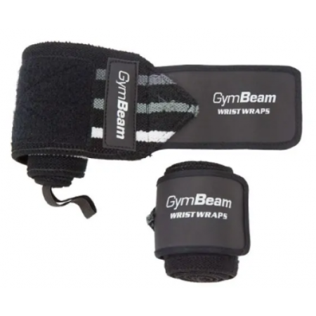 Wrist wrap - GymBeam