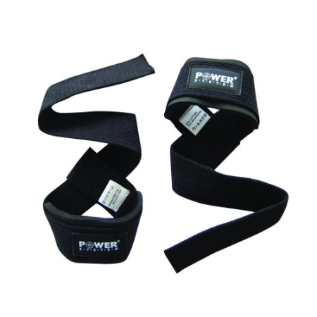 POWER STRAPS (лямки), PS-3400