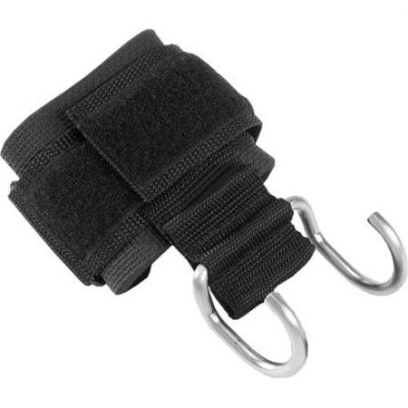 HEAVY LIFTING HOOKS, PS-4040