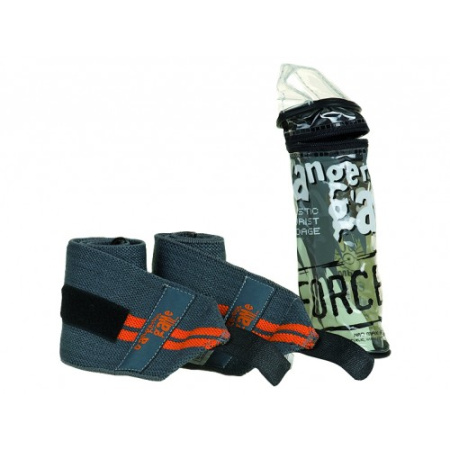 бинт кистевой Elastic Wrist bandages