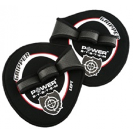 GRIPPER PADS, PS-4035