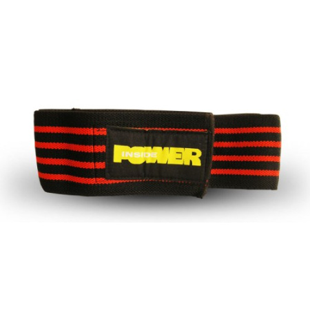 Коленные бинты "Power Inside", 2м